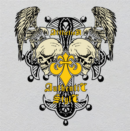 KELUOXIN61w3.04h3.5	 Crystal Label | Glowing Idea & Ellipsis