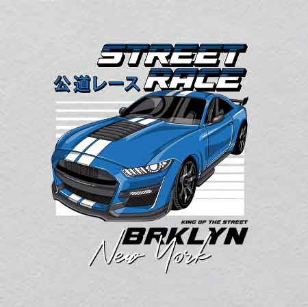 087w26h31	Glowing Plankton Bloom UV Patch | Ocean Surface Milky Sea