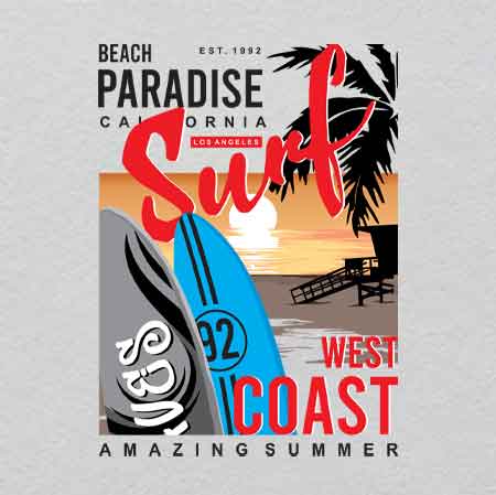 051w21.9h30.1	Glowing Plankton Bloom UV Patch | Ocean Surface Milky Sea - 副本