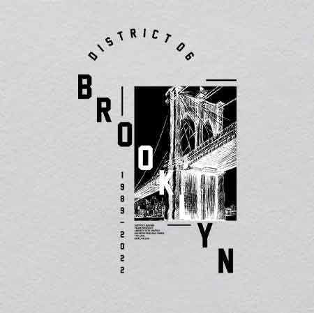 P251127-322w19h30	Glowing Plankton Bloom UV Patch | Ocean Surface Milky Sea