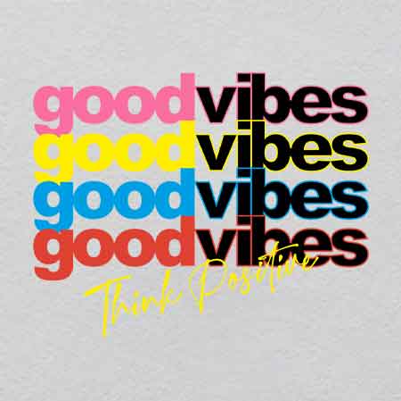 080w31h24	Glowing Plankton Bloom UV Patch | Ocean Surface Milky Sea