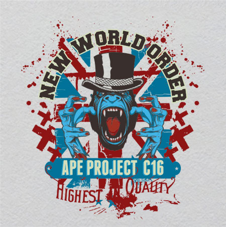 KELUOXIN78w3.09h3.5	Crystal Vintage Telegraph Key Iron-On | Morse Code Communication