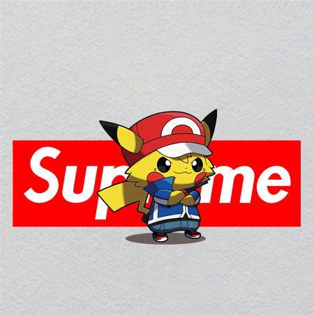 SUPREMEw3.5h1.65	Crystal Label | Glowing Tech Tree Growth