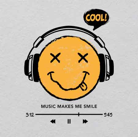 068w23h30 Glowing Plankton Bloom UV Patch | Ocean Surface Milky Sea 