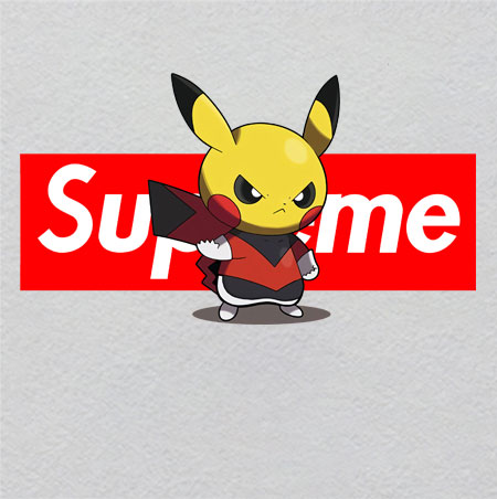 SUPREME-6w3.5h2.01	Crystal Antique Water Pump Handle Iron-On | Village Well Tool