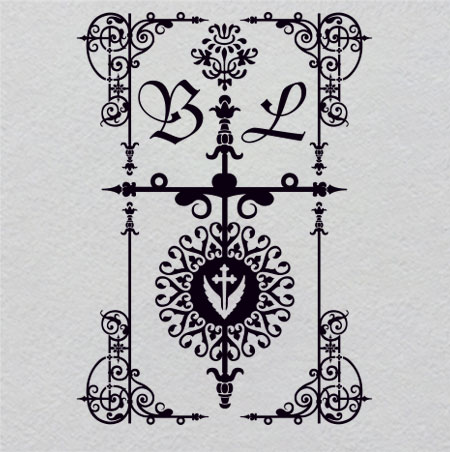 KELUOXIN68w2.51h3.5	Crystal Retro Boom Box Iron-On | 80s Portable Music Power