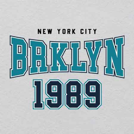 056_1w30h21	Glowing Plankton Bloom UV Patch | Ocean Surface Milky Sea 