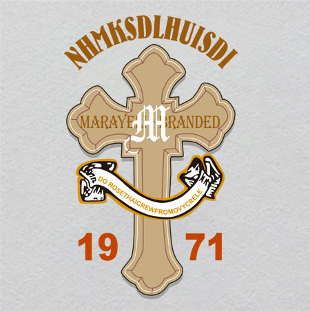 KELUOXIN72w2.13h3.5	Crystal Antique Switchboard Iron-On | Operator&rsquo;s Plug Connections