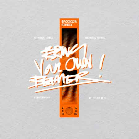 P251127-319w24h29	Glowing Plankton Bloom UV Patch | Ocean Surface Milky Sea 