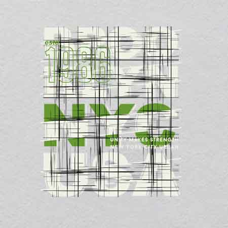 B-PH-12w23h28	Glowing Plankton Bloom UV Patch | Ocean Surface Milky Sea