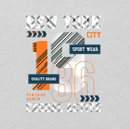 B-PH-4w22h29 	Glowing Plankton Bloom UV Patch | Ocean Surface Milky Sea 