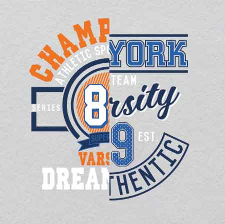 099w24h27 	Glowing Plankton Bloom UV Patch | Ocean Surface Milky Sea