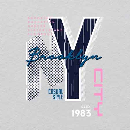 B-PH-9w23h30	Glowing Plankton Bloom UV Patch | Ocean Surface Milky Sea 