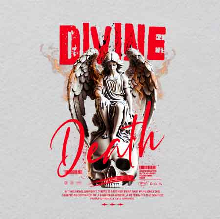 B-P9-38w22h30 	Glowing Plankton Bloom UV Patch | Ocean Surface Milky Sea