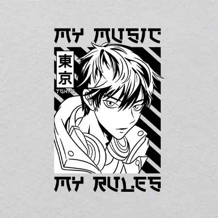 064w19.7h29.2	Glowing Plankton Bloom UV Patch | Ocean Surface Milky Sea