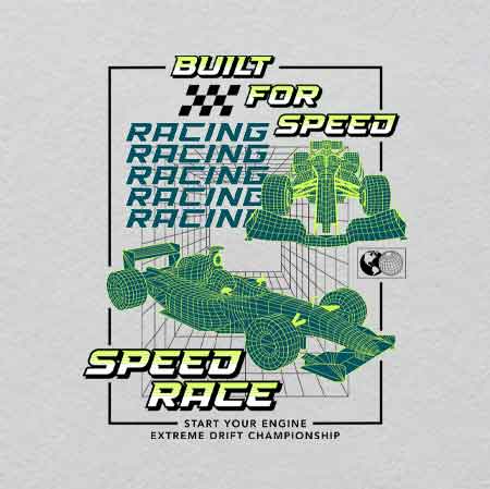 058w26h30	Glowing Plankton Bloom UV Patch | Ocean Surface Milky Sea 