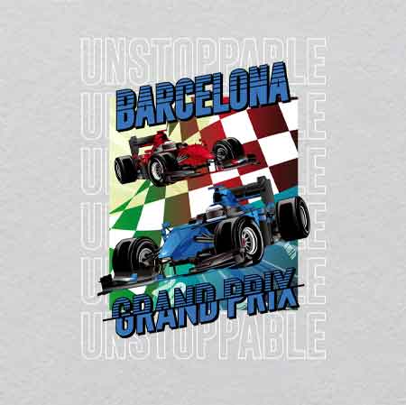 086w21h28	Glowing Plankton Bloom UV Patch | Ocean Surface Milky Sea