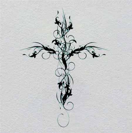 KELUOXIN02w2.68h3.5	Crystal Alchemist's Bell Jar Iron-On | Experiment & Observation