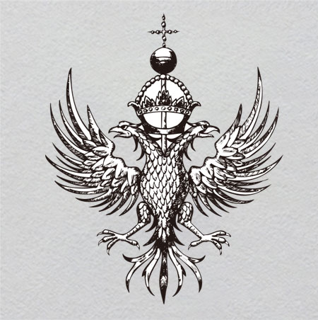 KELUOXIN26w2.85h3.5	 Crystal Antique Wooden Ship Wheel Iron-On | Captain&rsquo;s Control