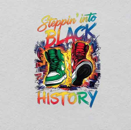 B-PG-198w24h31 	Glowing Plankton Bloom UV Patch | Ocean Surface Milky Sea