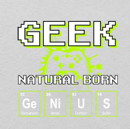 075w28h27	Glowing Plankton Bloom UV Patch | Ocean Surface Milky Sea