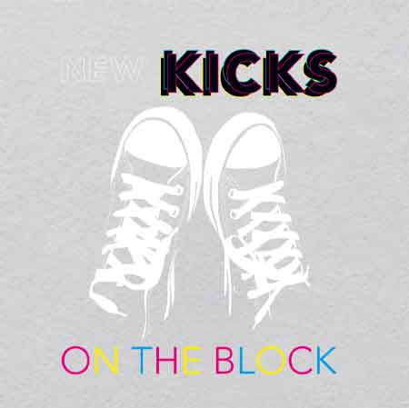 092w23h28 	Glowing Plankton Bloom UV Patch | Ocean Surface Milky Sea 