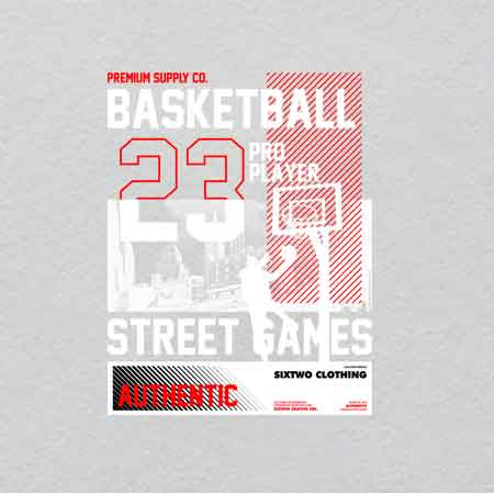 P251127-304w24h30	Glowing Plankton Bloom UV Patch | Ocean Surface Milky Sea