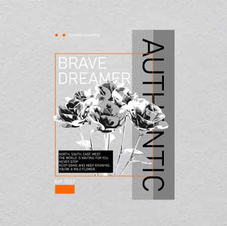 P251127-317w21h30 Glowing Plankton Bloom UV Patch | Ocean Surface Milky Sea 