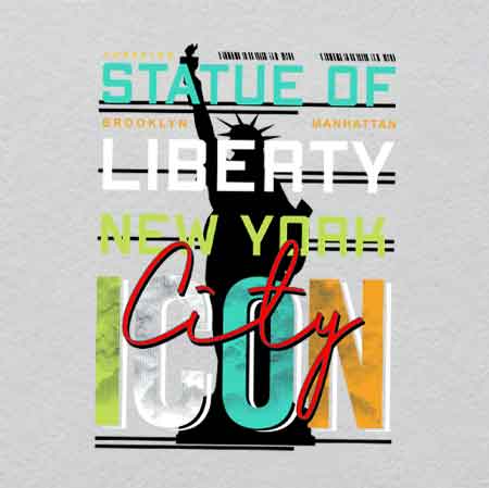 B-PH-1w23h31	Glowing Plankton Bloom UV Patch | Ocean Surface Milky Sea