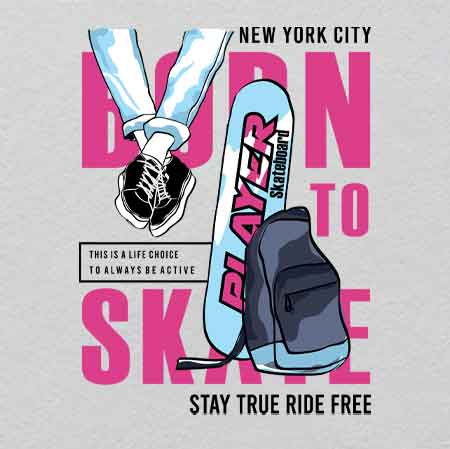 045w22.3h29.6	Glowing Plankton Bloom UV Patch | Ocean Surface Milky Sea