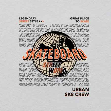 090w27h30 	Glowing Plankton Bloom UV Patch | Ocean Surface Milky Sea 