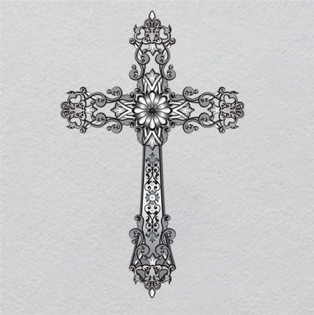 KELUOXIN08w2.23h3.5	Crystal Explorer's Pith Helmet Iron-On | Adventure & Colonial Era