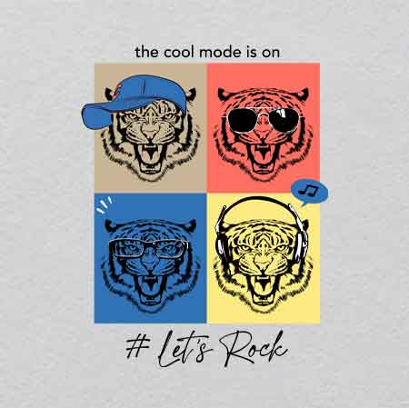 069w25h32	Glowing Plankton Bloom UV Patch | Ocean Surface Milky Sea