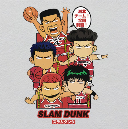 SLAM-DUNKw2.63h3.5	Crystal Vintage Train Conductor&rsquo;s Watch Iron-On | Railroad Time