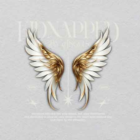 B-P9-76w27h26 	Glowing Plankton Bloom UV Patch | Ocean Surface Milky Sea