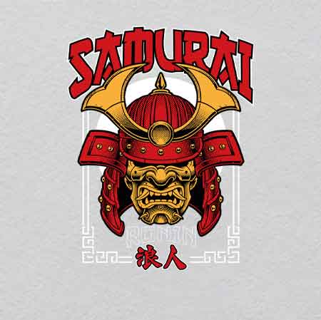 084w22h28	Glowing Plankton Bloom UV Patch | Ocean Surface Milky Sea