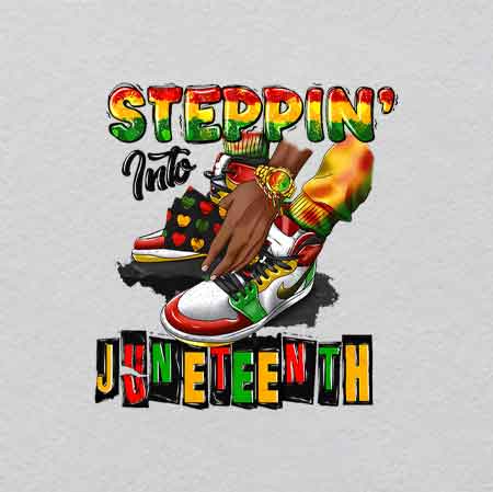 B-PG-200w25h27 	Glowing Plankton Bloom UV Patch | Ocean Surface Milky Sea