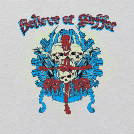 KELUOXIN32w3.5h3.44	Crystal Medieval Forge Tools Iron-On | Anvil, Tongs & Hammer Set