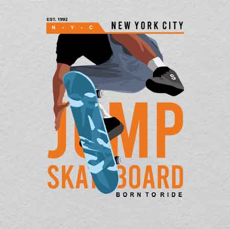 048w23h29.8Glowing Plankton Bloom UV Patch | Ocean Surface Milky Sea