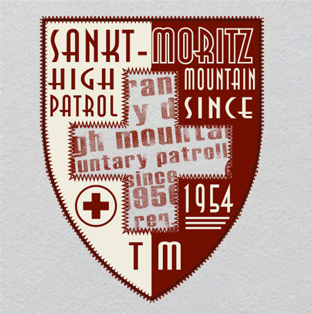 KELUOXIN90w2.74h3.5	Crystal Steam Pressure Gauge Iron-On | Dial & Needle Detail