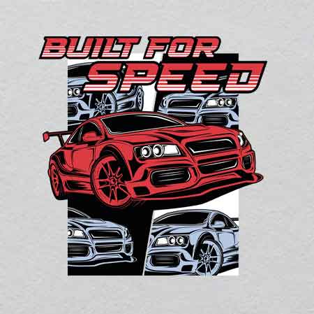 059w29h30	Glowing Plankton Bloom UV Patch | Ocean Surface Milky Sea