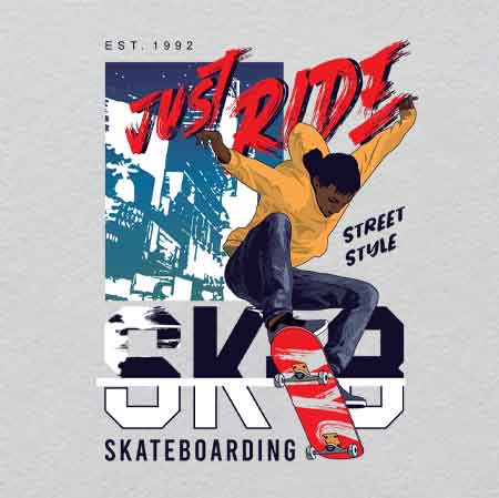 053w24.7h32.4	Glowing Plankton Bloom UV Patch | Ocean Surface Milky Sea