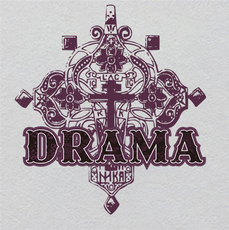 KELUOXIN76w3.18h3.5	UV Deep Field Telescope Image Patch | Glowing Distant Galaxy Cluster