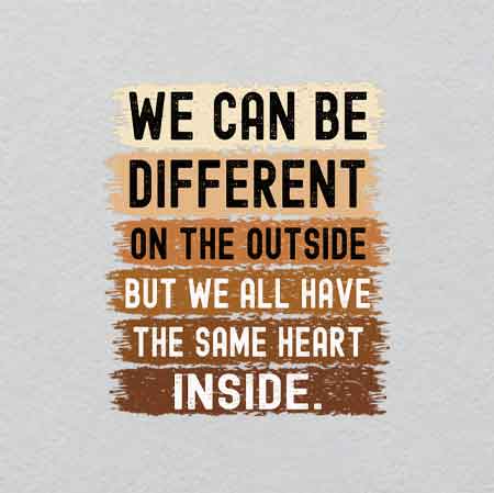 B-PG-192w24h38 	Glowing Plankton Bloom UV Patch | Ocean Surface Milky Sea