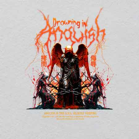 B-P9-64w23h29 	Glowing Plankton Bloom UV Patch | Ocean Surface Milky Sea 