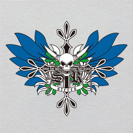 KELUOXIN75w3.5h2.74	Crystal Retro Video Game Cartridge Iron-On | Nostalgic Insert