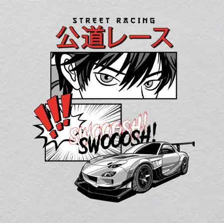 061w25.8h29.4	Glowing Plankton Bloom UV Patch | Ocean Surface Milky Sea