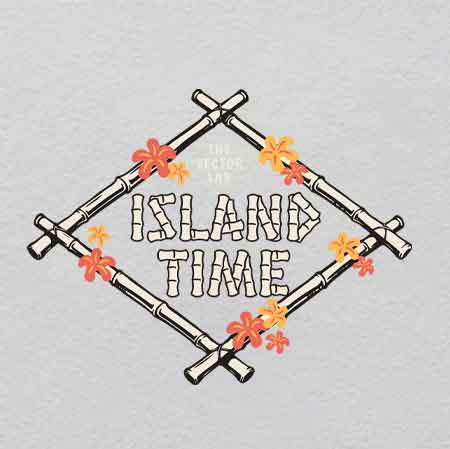 P251126-11w30h24	Glowing Plankton Bloom UV Patch | Ocean Surface Milky Sea