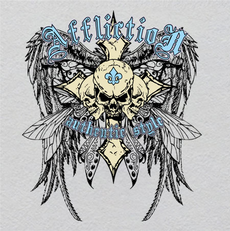 KELUOXIN62w2.98h3.5	Crystal Antique Fire Bell Iron-On | Alarm & Community Symbol