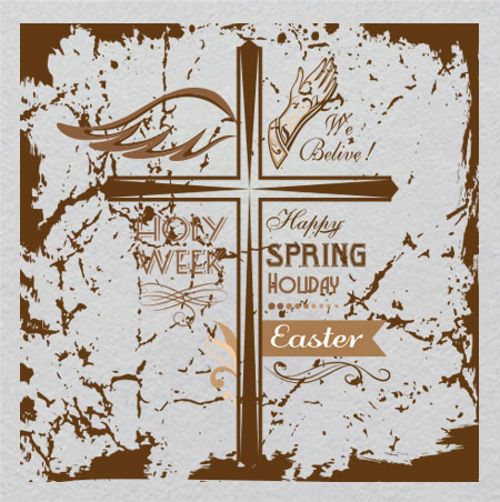 KELUOXIN17w3.5h3.5	Crystal Archivist's Dust Jacket Iron-On | Protecting Stories & Ideas